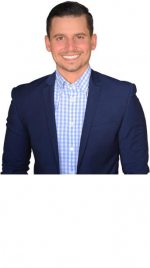 Kyle Dennis